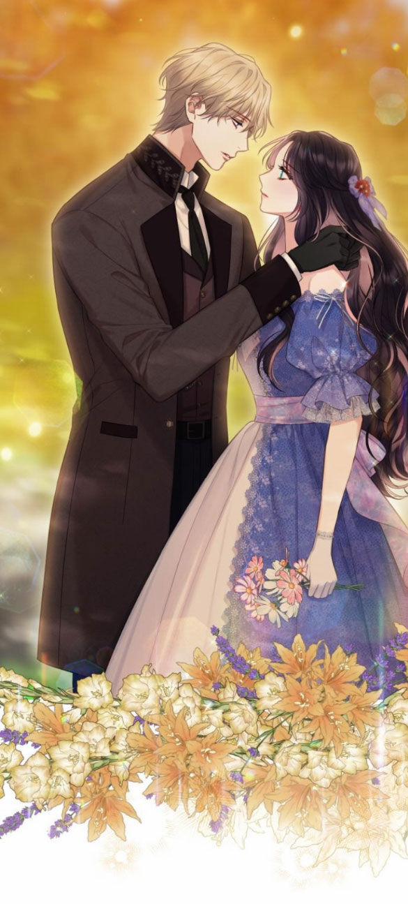 Bastian 34.2 trang 33