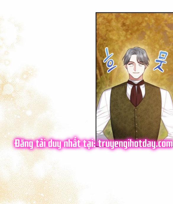 Bastian 34.2 trang 35