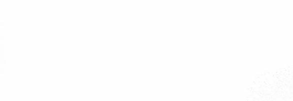 Bastian 34.2 trang 38