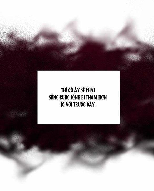 Bastian 34.2 trang 39