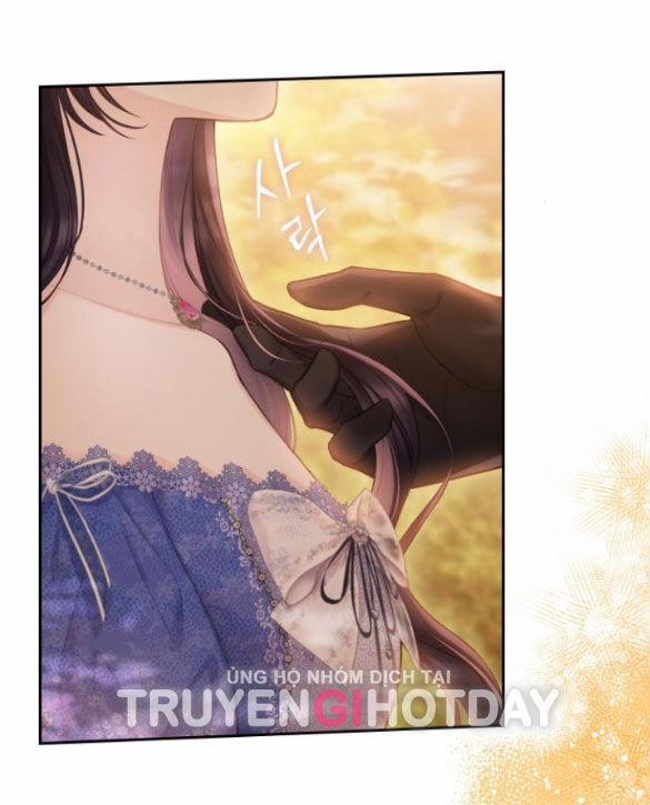 Bastian 34.2 trang 41