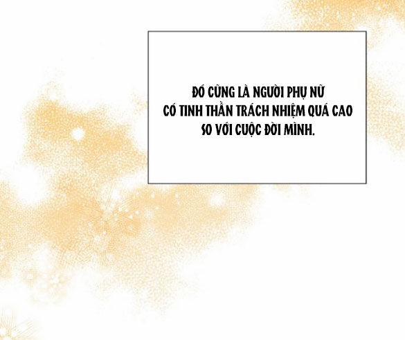 Bastian 34.2 trang 42