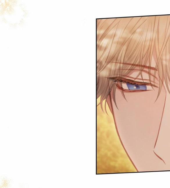 Bastian 34.2 trang 43