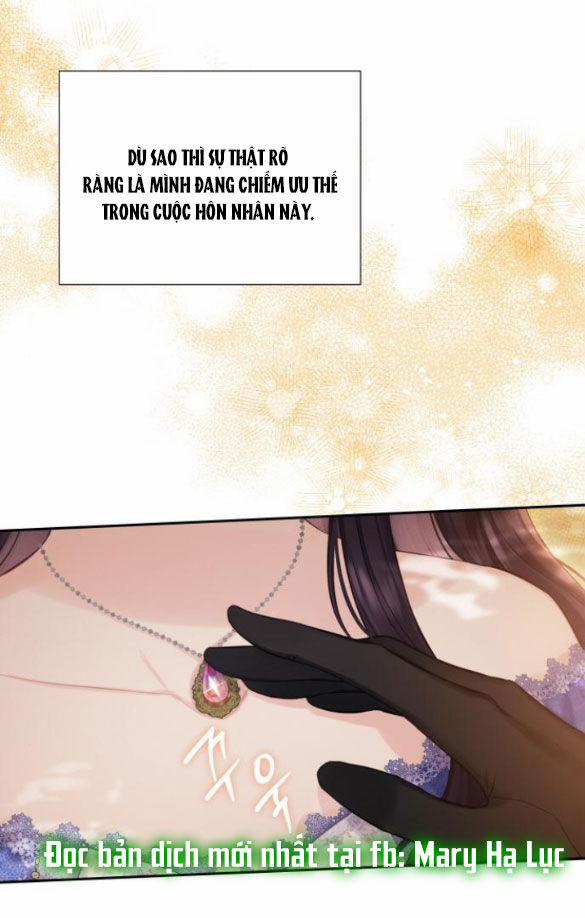 Bastian 34.2 trang 44