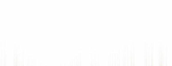 Bastian 34.2 trang 45