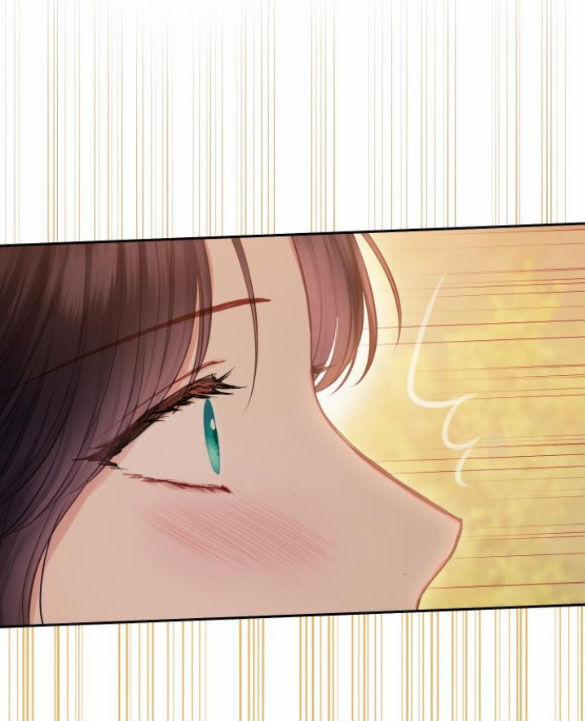 Bastian 34.2 trang 46