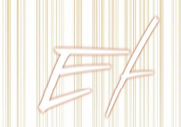 Bastian 34.2 trang 47