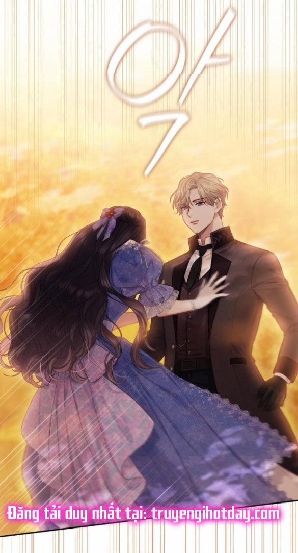 Bastian 34.2 trang 48