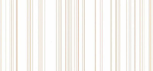 Bastian 34.2 trang 49