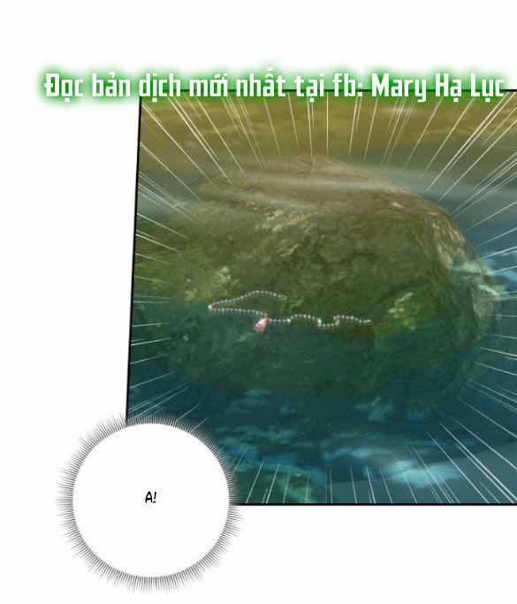 Bastian 34.2 trang 5