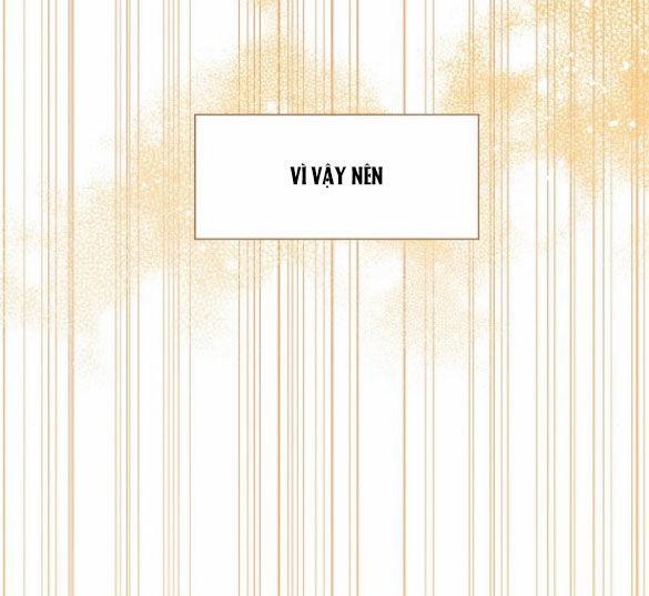 Bastian 34.2 trang 51