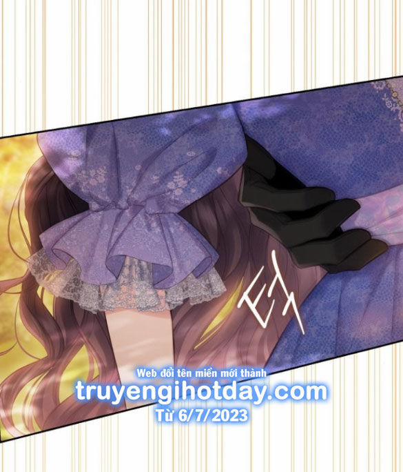 Bastian 34.2 trang 52