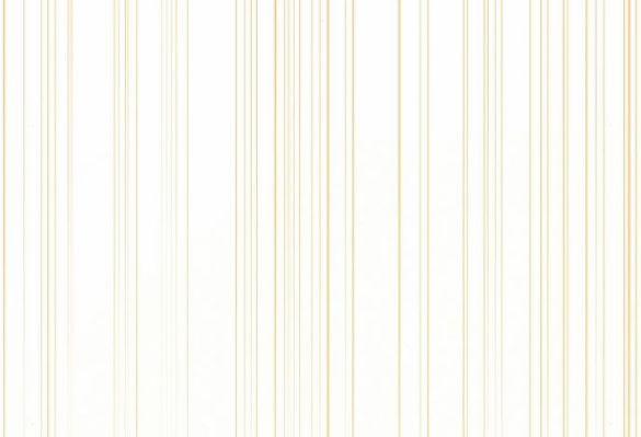 Bastian 34.2 trang 53