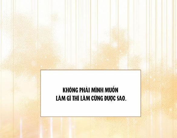 Bastian 34.2 trang 54