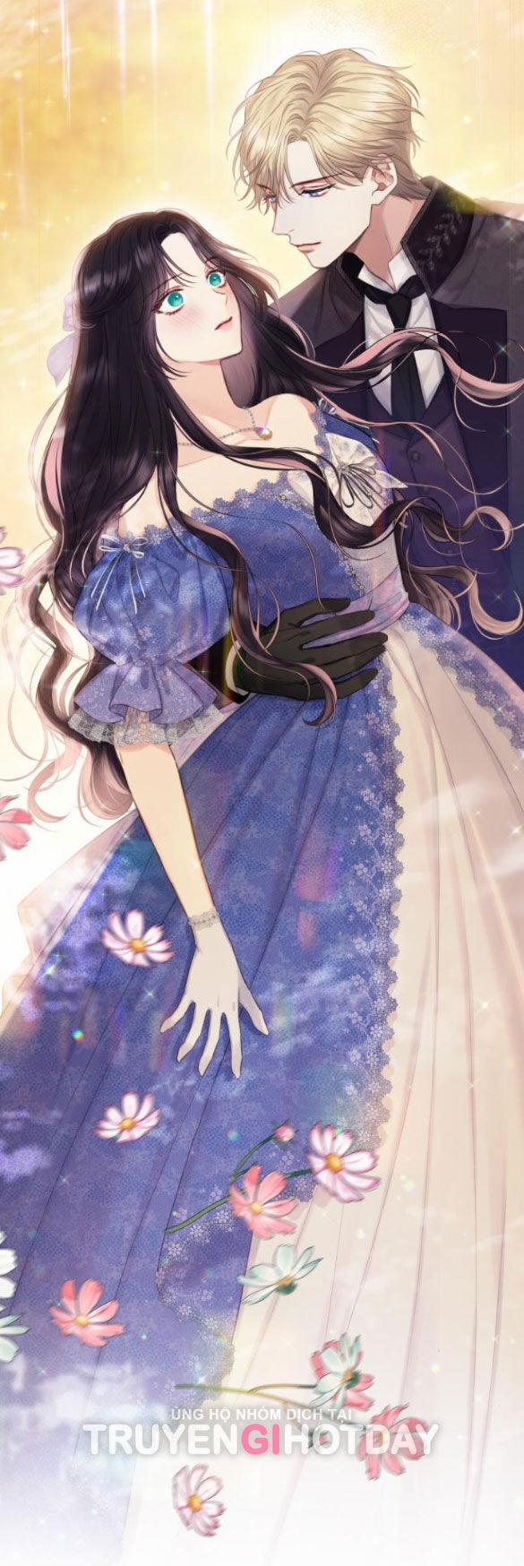 Bastian 34.2 trang 55