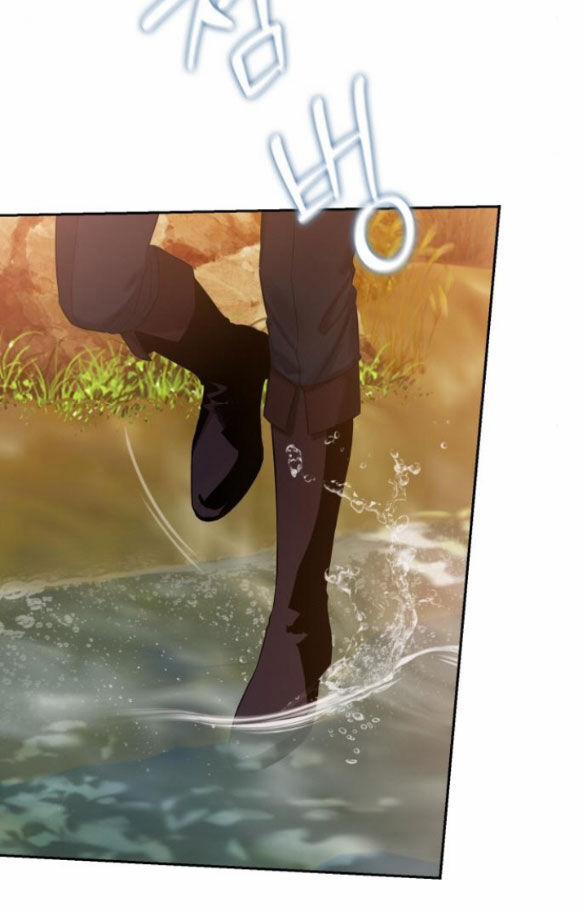 Bastian 34.2 trang 8