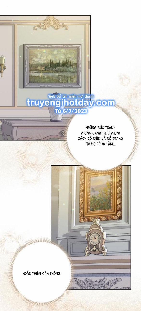 Bastian 35.1 trang 0