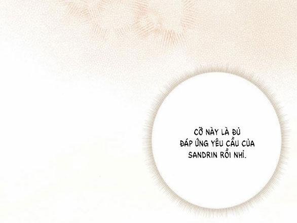 Bastian 35.1 trang 1