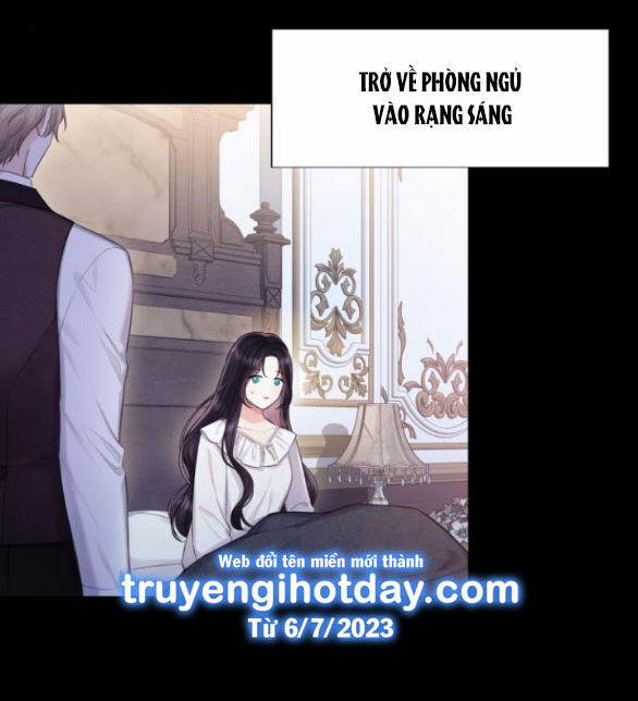 Bastian 35.1 trang 10