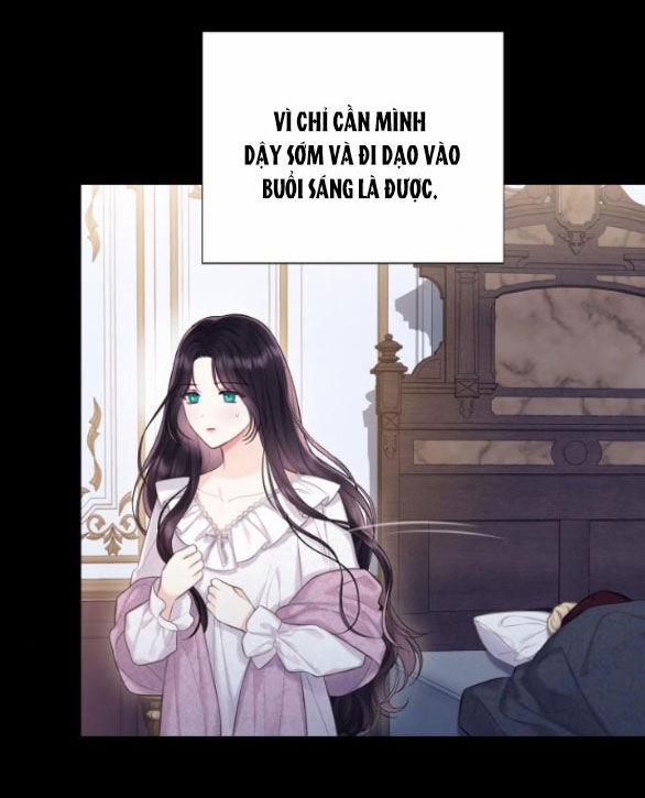 Bastian 35.1 trang 12