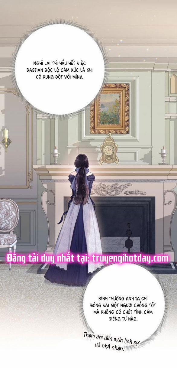 Bastian 35.1 trang 14