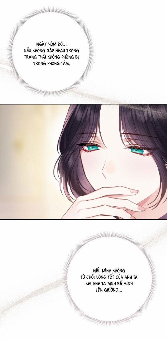 Bastian 35.1 trang 16