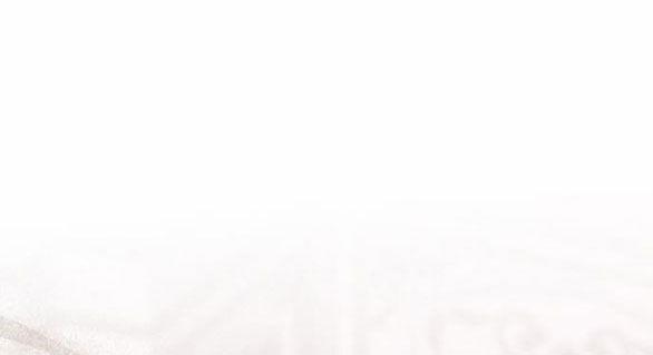 Bastian 35.1 trang 17