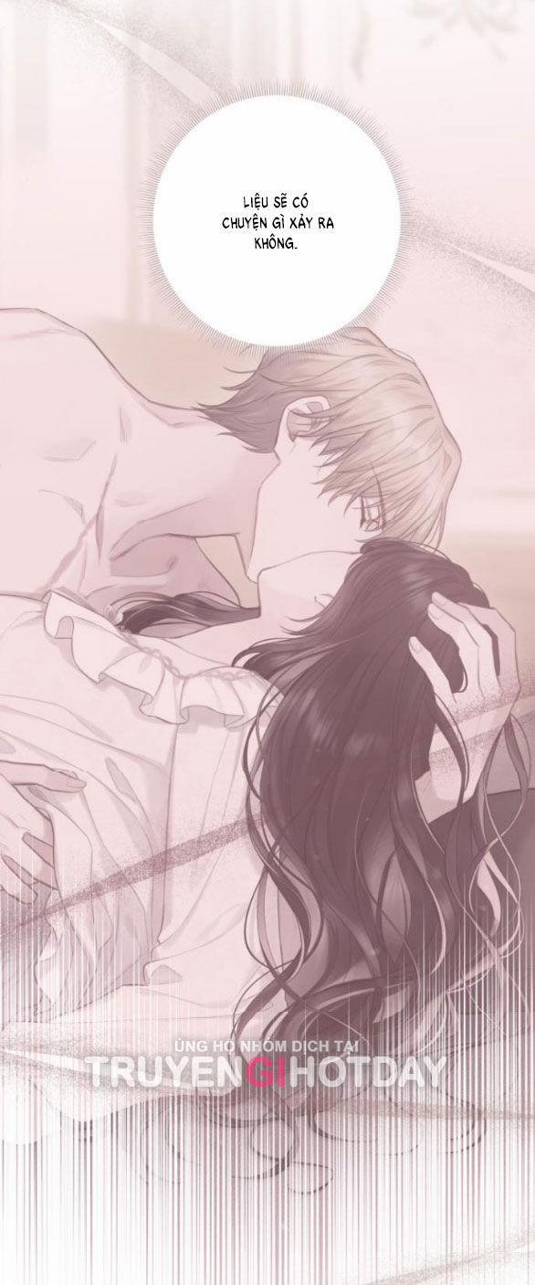 Bastian 35.1 trang 18