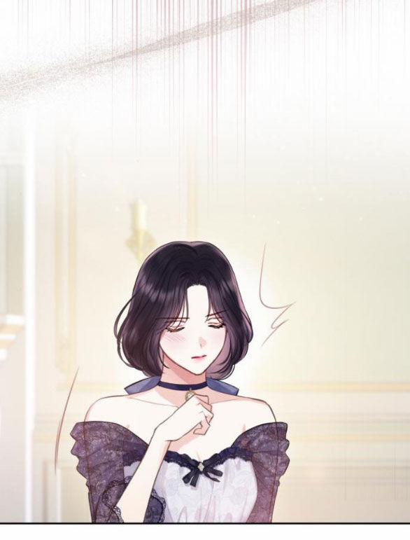 Bastian 35.1 trang 19