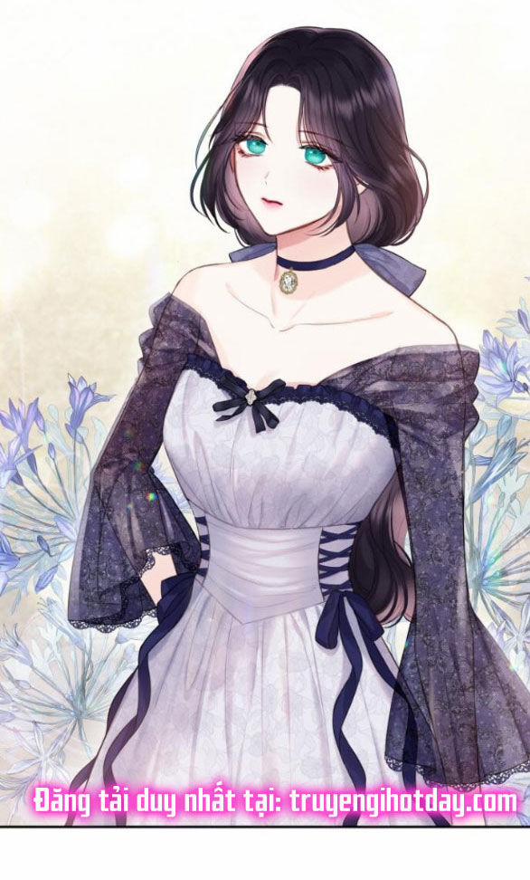 Bastian 35.1 trang 2