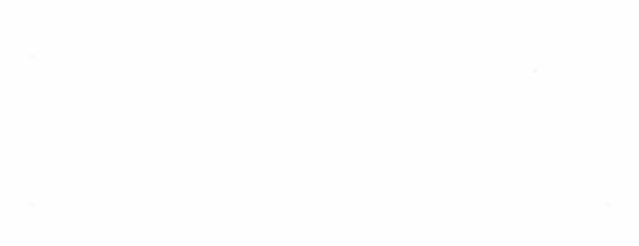 Bastian 35.1 trang 20