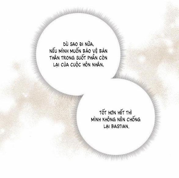 Bastian 35.1 trang 21