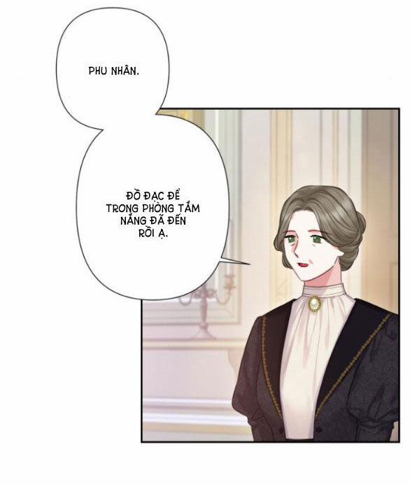 Bastian 35.1 trang 25