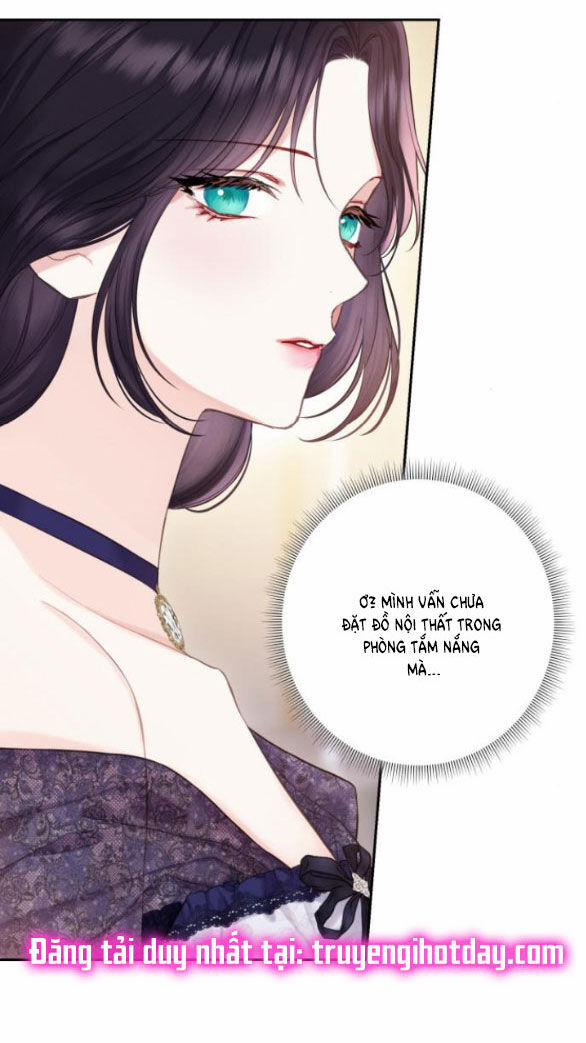 Bastian 35.1 trang 27