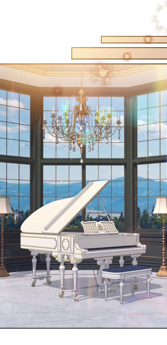 Bastian 35.1 trang 29