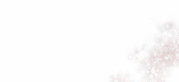 Bastian 35.1 trang 3