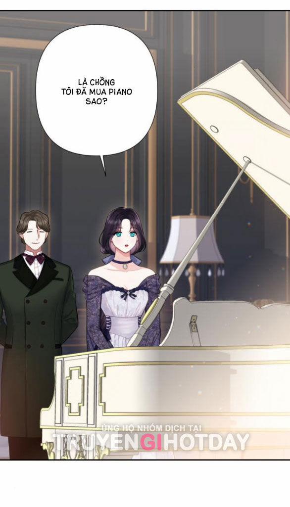 Bastian 35.1 trang 30