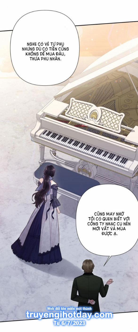 Bastian 35.1 trang 33