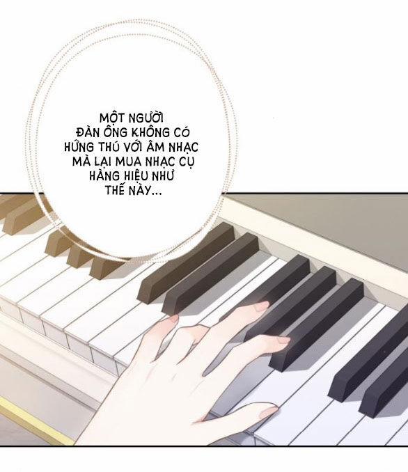 Bastian 35.1 trang 35