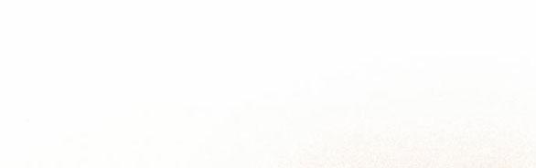 Bastian 35.1 trang 36