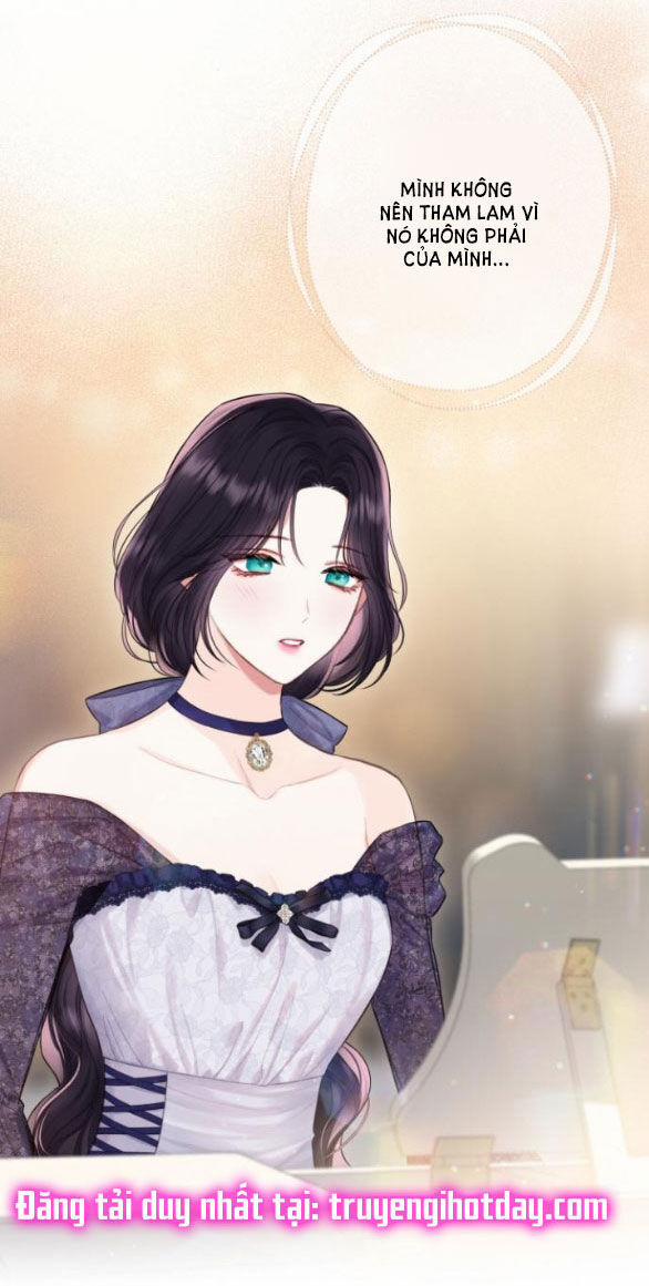 Bastian 35.1 trang 37