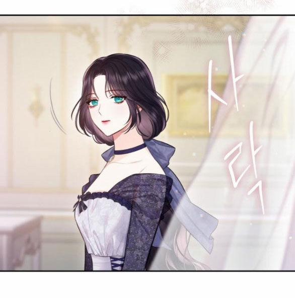 Bastian 35.1 trang 4