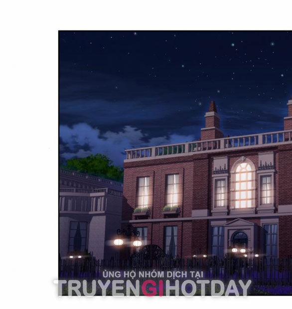 Bastian 35.1 trang 41