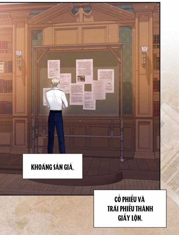 Bastian 35.1 trang 43