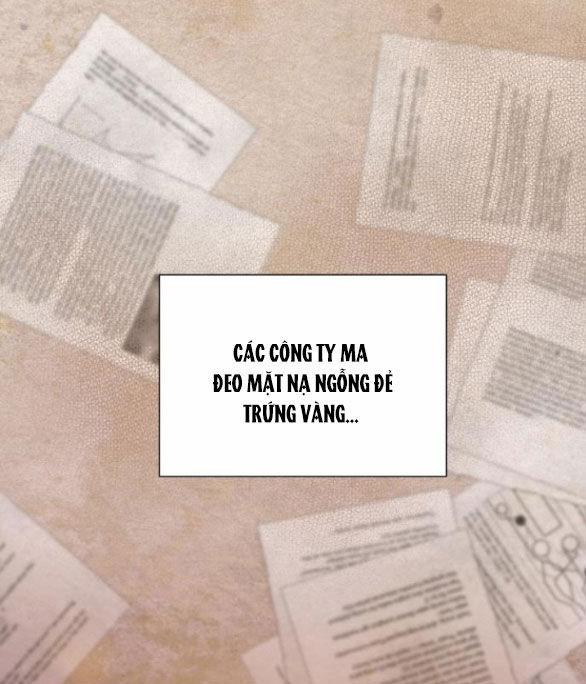 Bastian 35.1 trang 44