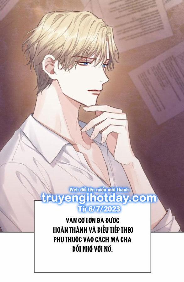 Bastian 35.1 trang 45