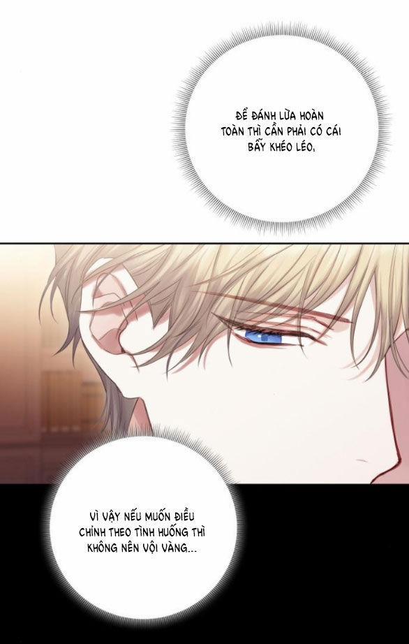 Bastian 35.1 trang 47