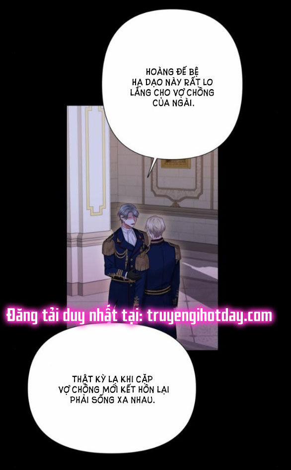 Bastian 35.1 trang 49