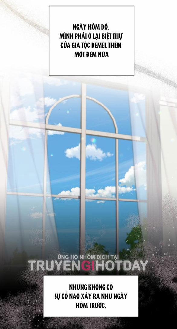 Bastian 35.1 trang 6