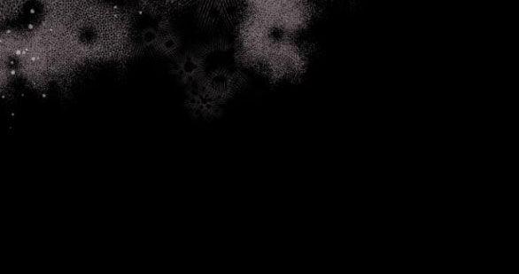 Bastian 35.1 trang 7